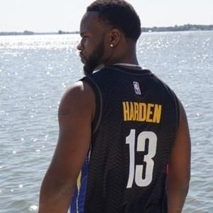 Meet your Posher, Jåŷ